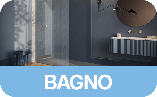 BAGNO SEZ