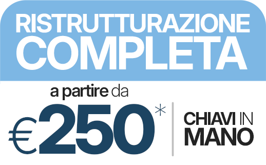 COMPLETA