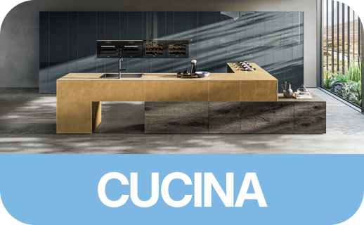 CUCINA SEZ