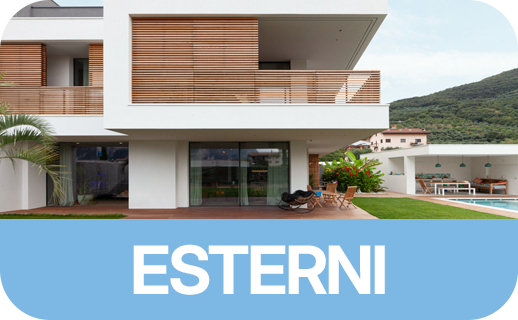 ESTERNI SEZ