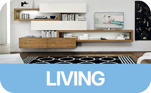 LIVING sez